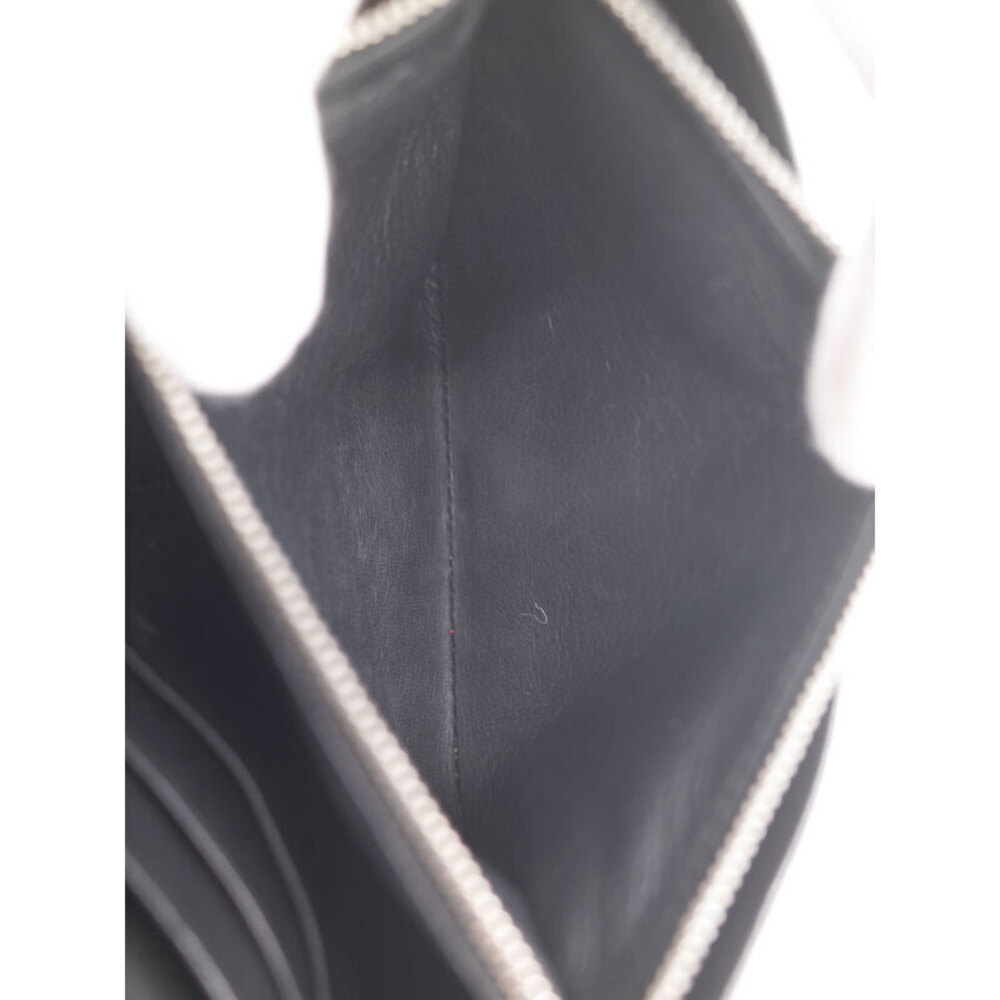 BALENCIAGA Everyday Chain Shoulder Bag Shoulder Bag - Picture 8 of 9